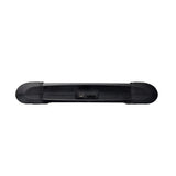 VAWS 2.0 DIAGNOSTIC SCANNER TOOL for VOLKSWAGEN VW AUDI ABS SRS CODE READER iCarsoft