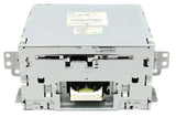 Mitsubishi 2006 Endeavor Galant AM FM OEM Radio mp3 6 Disc CD Player 8701A046