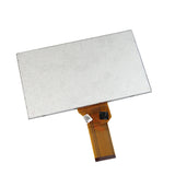 7Inch TFT LCD Display AT070TN90 AT070TN92 AT070TN93 800*480 Thickness 6mm