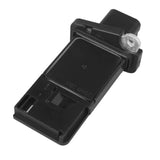 New Mass Air Flow Sensor 3L3A-12B579-BA for Ford Mazda F150 AFLS131