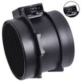 MAF Mass Air Flow Meter Sensor 5WK96132 for BMW E53 E39 E46 Z3 X5 330i