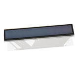 LCD Screen Display Screen for Saab Radio Clock Information Display 9-3 9-5 SID1 SID2