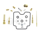 New Carburetor Carb Rebuild Repair Kit for 2000-2012 Yamaha YFM400 Big Bear 400