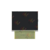 New Pixel Repair LCD Glass Display for 1995-2002 Range Rover HSE P38 Climate Control AC Heater