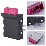 Fuel Pump Controller Module for BMW E60 E63 E64 E70 E71 E84 E87 E89 E90 E92 E93