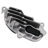 Led Direction Indicator Signal Blinker Control Left Module for BMW G01 G02 X3 X4 63117466109