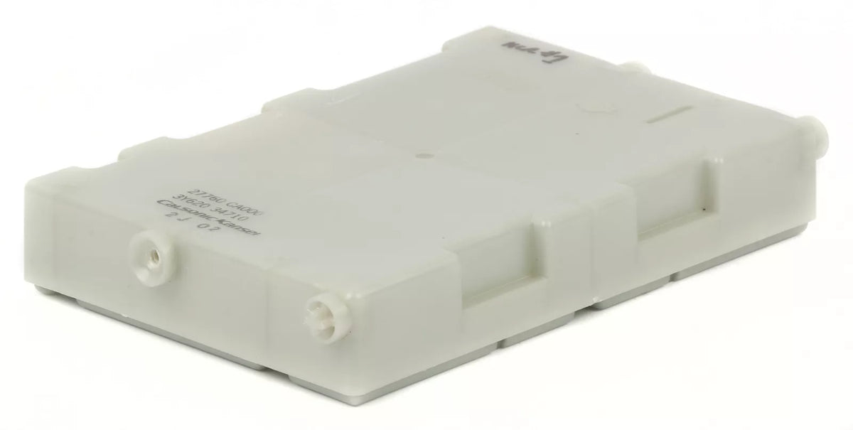 OEM Original Temperature Control Module for 2003 Nissan Murano 27760CA