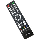 HDMI USB TV Input Driver Board for B156XW04 40-pin LCD Panel Video Audio Control