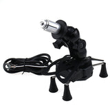 Navigation Frame Phone Bracket Holder for KAWASAKI ZX-14R NINJA 250/400 ZZR1400