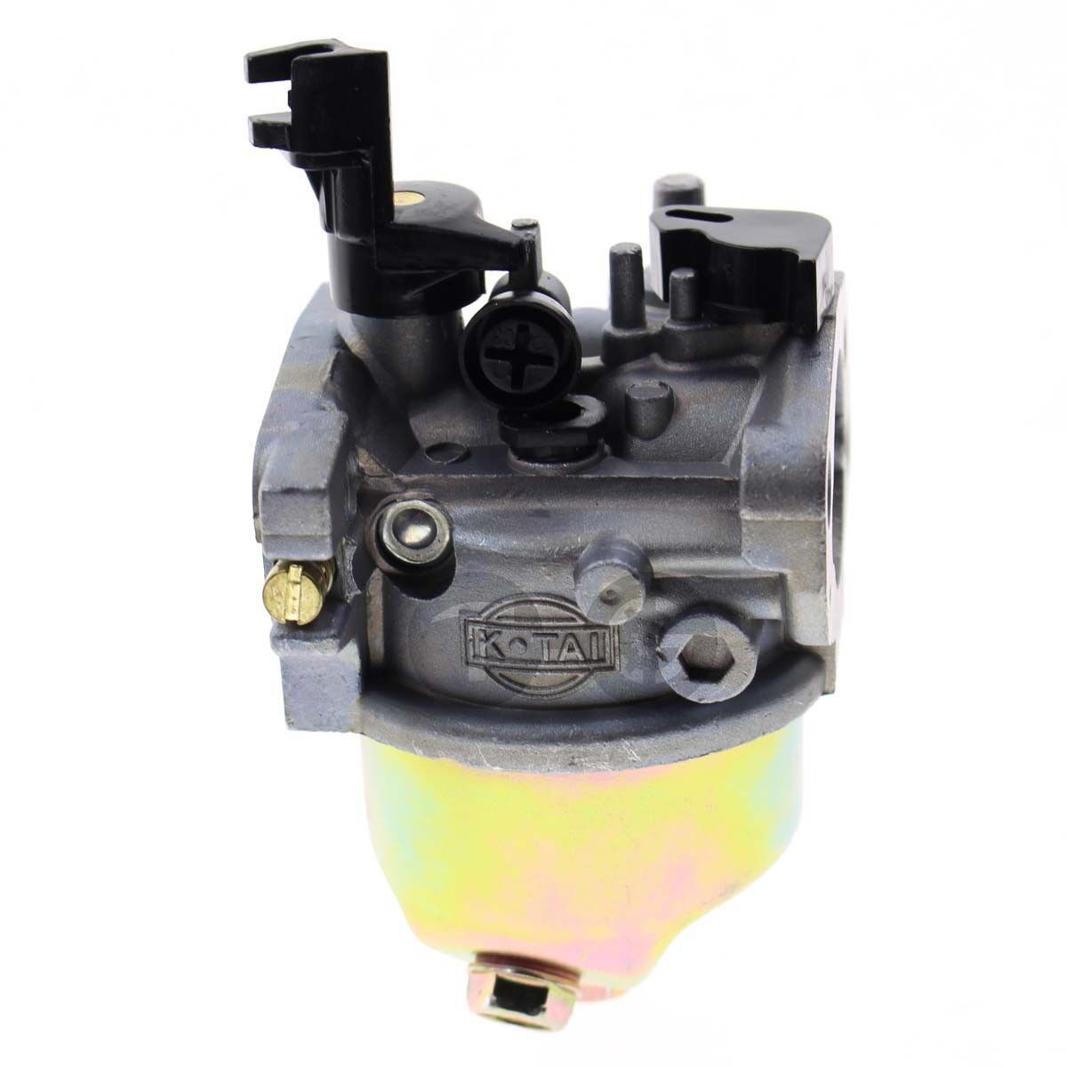 Carburetor For 196cc Jiangdong JF200 JF200K Engine Water Pumps Pressure Carburetor For 196cc Jiangdong JF200 JF200K Engine Water Pumps Pressure