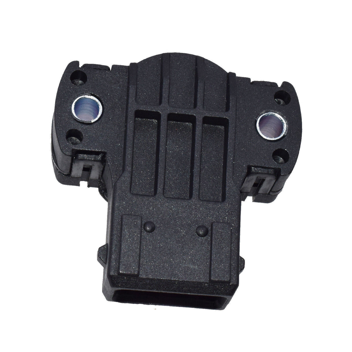 Throttle Position Sensor for BMW Z3 E30 E31 E32 E34 E36 E38 Z3 13631 German Audio Tech
