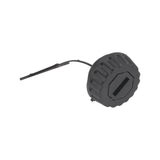 New Gas Fuel / Oil Filler Cap For STIHL 066 MS660 064 # 0000 350 0509