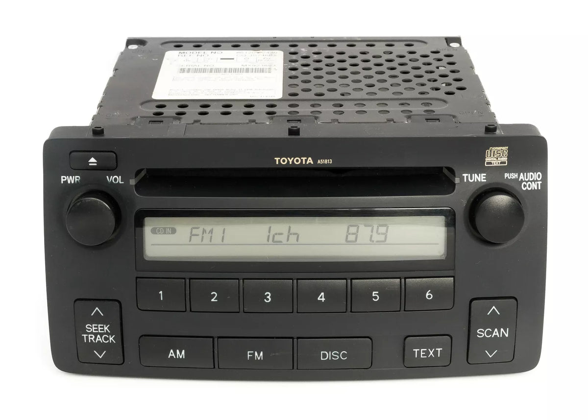 【保証書付】 s-l1600-4_d8e2a692-3a49-46d9- ワールドミュージック