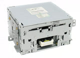 Mitsubishi 2006 Endeavor Galant AM FM OEM Radio mp3 6 Disc CD Player 8701A046