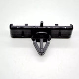 10pcs Rocker Panel Ground Effects Moulding Clips for Ford Mustang F4ZZ-6310182-A