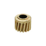 Power Electric Seat Adjust Gear Motor for Old Ford Mondeo Nissan Bluebird Gen 4