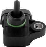 Manifold Pressure MAP Sensor for Hyundai Sonata 2.4L Accent 1.6L Kia Optima Soul 39300-2B000