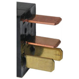 RY-737 Windshield Wiper Motor Relay for Honda Accord Civic CR-V Odyssey Pilot TL