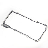 Engine Oil Pan Gasket For Chevrolet Pontiac 5.3 5.7 6.0 LS1 LS2 LS3 LM7 12612350