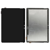 LCD Display for Microsoft Surface Go 2 1901 1926 1927 LCD Touch Screen Digitizer Assembly