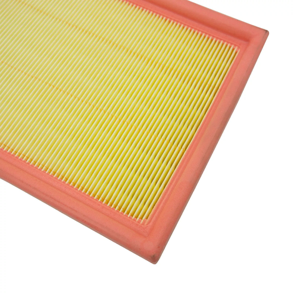 thumbnail image 2 of Mann-Filter C25114/1 Engine Air Filter - For BMW E46, E83, E85, 3-Series, X3, Z4 (13721744869) 2 of 4