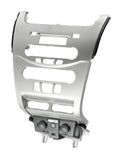 2008-2011 Ford Focus OEM Center Dash Trim Bezel 8S43-5404302