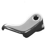 Left LH Locking Vent Window Handle Kit for Chevy GMC Blazer Jimmy Suburban Truck