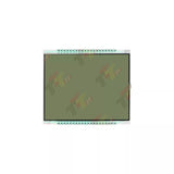 LCD Info Clock Display for SeaDoo GTI GTX LRV LTD LE RFI DI Gauge 278001541, 278001434