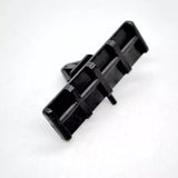 10pcs Rocker Panel Ground Effects Moulding Clips for Ford Mustang F4ZZ-6310182-A