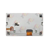 LCD Display for Range Rover Freelander Mercedes Actros Atego MB TCC High Radio Navigation
