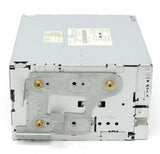 Mitsubishi 2006 Endeavor Galant AM FM OEM Radio mp3 6 Disc CD Player 8701A046