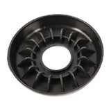 PCV Valve Cover Repair Kit for BMW B58 F23 F30 F31 F34 G30 G11 G12  11127645173