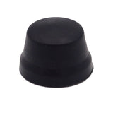 2X Aftermarket Buttons for Porsche Radio Volume Knob Buttons CDR220 CR220 CDR23 2X Buttons