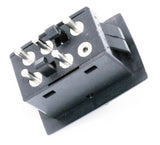 Button Power Window Switch Left or Right for 1990-1998 Porsche 911 964