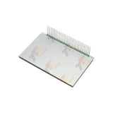 Odometer Display for Kawasaki Z750 Z1000 ZX-6R Instrument Gauge Cluster Tachometer