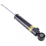 Rear Shock Absorber LH RH Set 553102J100 553202J100 for Kia Borrego 2009-2012