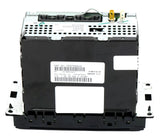 Jeep & Chrysler 2011-2012 Radio AM FM mp3 CD Sirius Aux Input P05091226AD RES