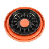 PCV Valve Cover Repair Kit for BMW B58 F23 F30 F31 F34 G30 G11 G12  11127645173