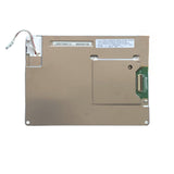 LQ057Q3DC12 SHARP 5.7'' TFT LCD Display Panel Screen  for Raymarine RC435i Chartplotter Fish Finder