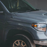 Rubber Antenna Grommet Base for 2014-2020 Toyota Tundra Radio 86392-0C030