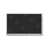 LCD Display for Range Rover Freelander Mercedes Actros Atego MB TCC High Radio Navigation