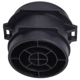 MAF Mass Air Flow Meter Sensor 5WK96132 for BMW E53 E39 E46 Z3 X5 330i