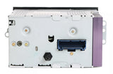 Oldsmobile 1996-2000 Achieva Bravada Cutlass Radio AM FM CD Cassette - 16213343