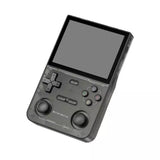 K36 Hand-held Video Gaming Console Device 16000+ Games of Legacy NES SEGA Games D3P0 G8W7