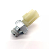 Oil Pressure Switch Sending Unit for Ford E/F-150 E/F-250 Explorer 3.5L 5.4L