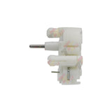 Stepper Motor for Audi A4 A6, Mercedes A-Class M-Class, VW Touareg CR Instrument