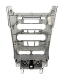 2008-2011 Ford Focus OEM Center Dash Trim Bezel 8S43-5404302