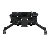 Phone Navigation Bracket Gps Extension Bracket Black for BMW S1000Xr 2015-19