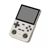 K36 Hand-held Video Gaming Console Device 16000+ Games of Legacy NES SEGA Games D3P0 G8W7