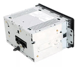 Pontiac Aztek Montana Sunfire 2003-05 Radio AM FM CD Player 10317991